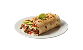 Foodking - Fast Food Restaurant WordPress Theme