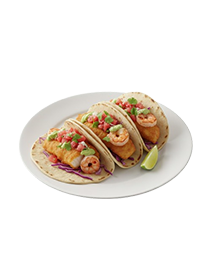 Foodking - Fast Food Restaurant WordPress Theme