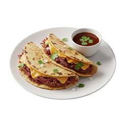 Foodking - Fast Food Restaurant WordPress Theme