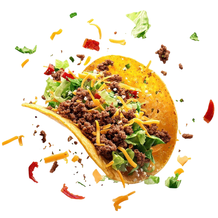 Foodking - Fast Food Restaurant WordPress Theme